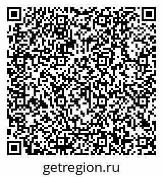 79042500009