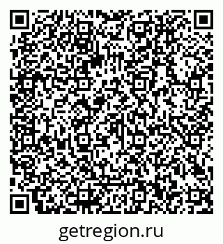 79042500010