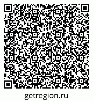 79042500018