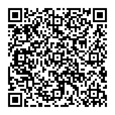 79042500019