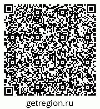 79042500020