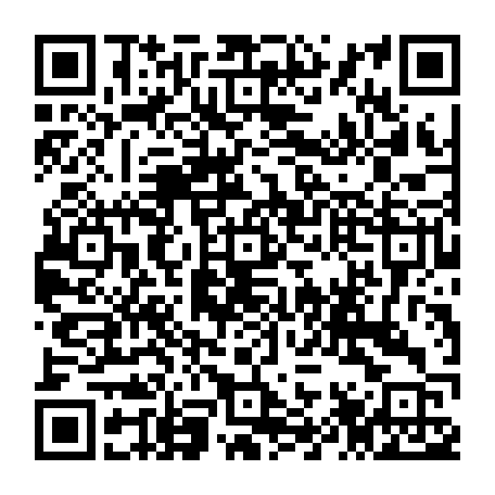 79042500021