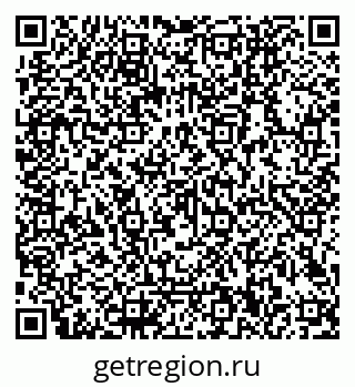 79042500032