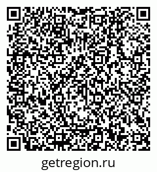 79042500038