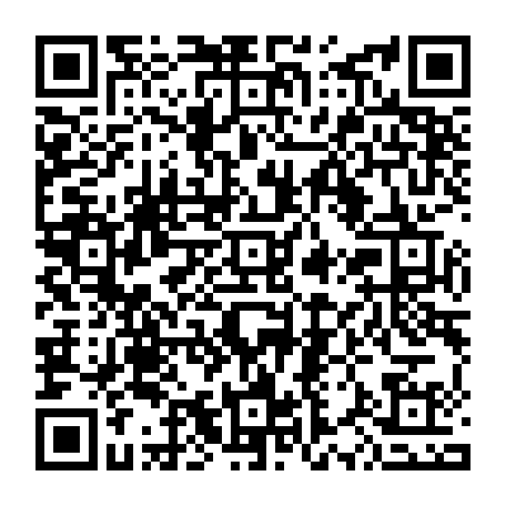 79042500046