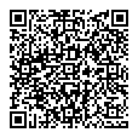 79042500049