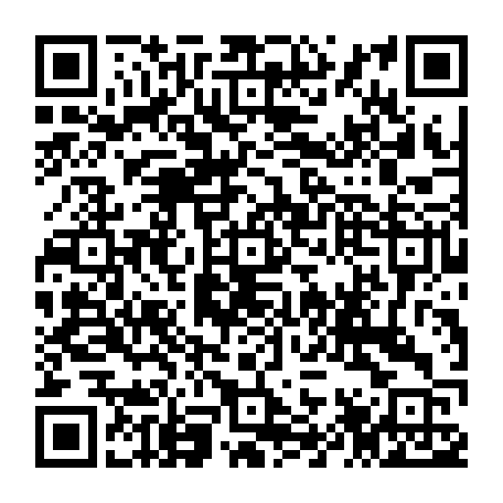 79042500054