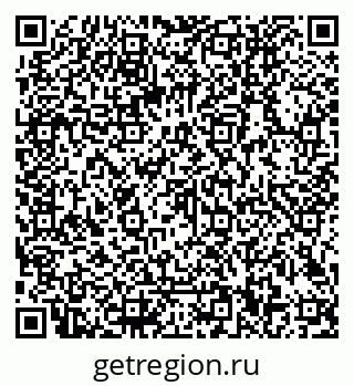 79042500059
