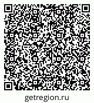 79042500068