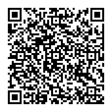 79042500069