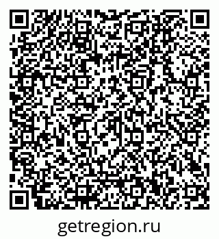 79042500082