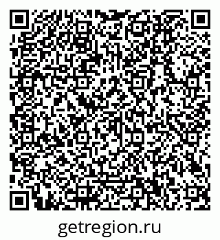 79042500087