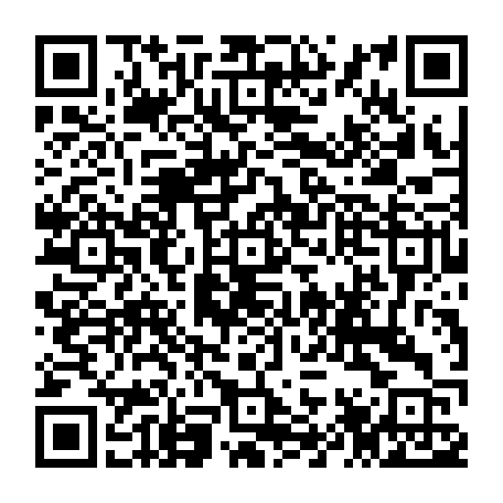 79042500098