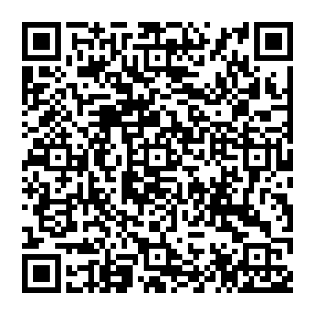 79042500101