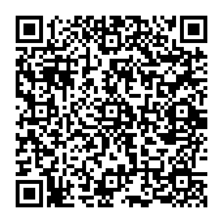 79042500139