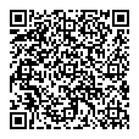 79042500141