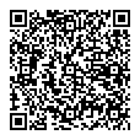 79042500144