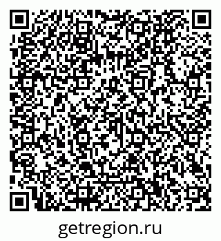 79042500177