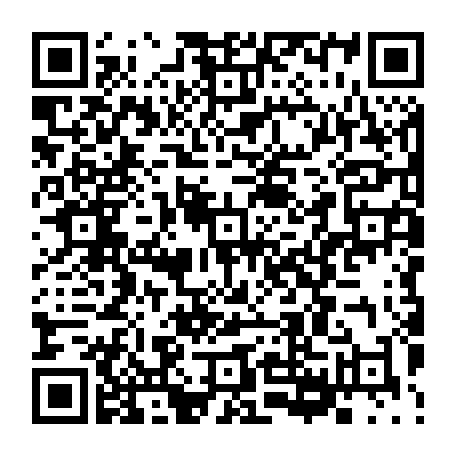 79042500183