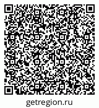 79042500188