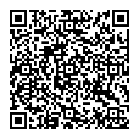79042500193