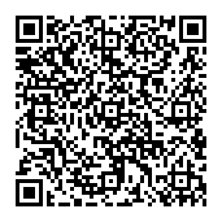 79042500206