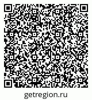 79042500208