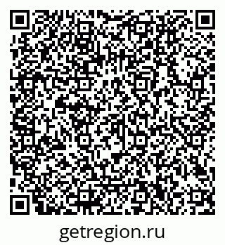 79042500213