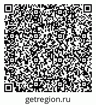 79042500215