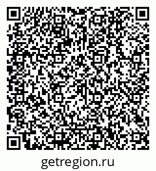 79042500223