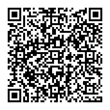 79042500225