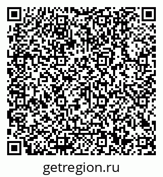 79042500228