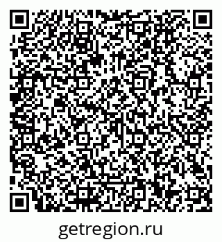 79042500238
