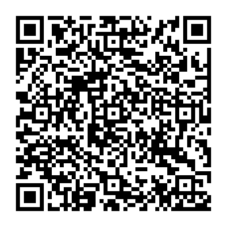 79042500246
