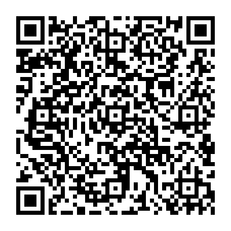 79042500251