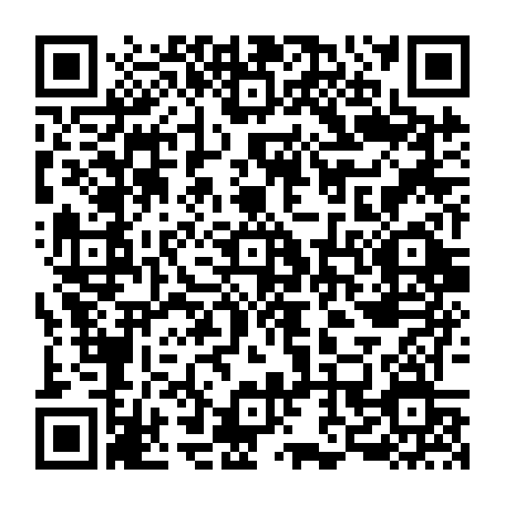 79042500252