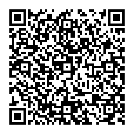 79042500259