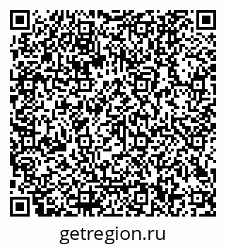 79042500269