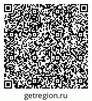 79042500275