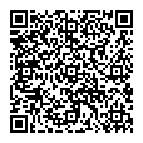79042500278