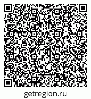 79042500306