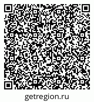 79042500462
