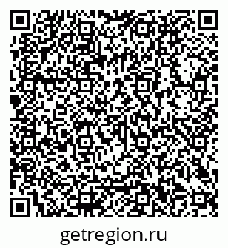 79042500511