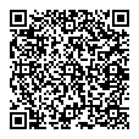 79042500605