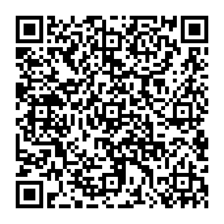79042500606