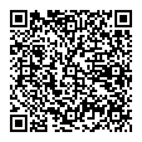 79042500610