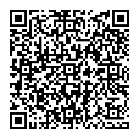 79042500612