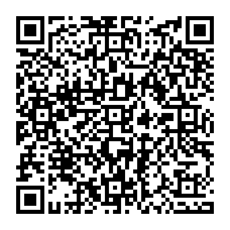 79042500619
