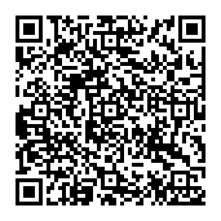 79042500621