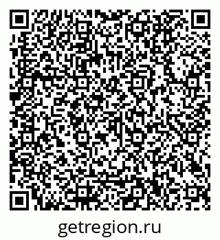 79042500623